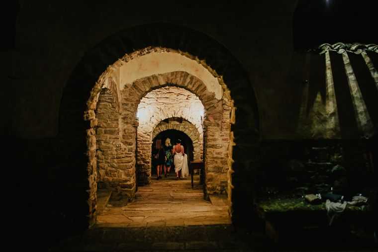 230__Meghna♥Michele_Silvia Taddei Sardinia Destination Wedding 163.jpg